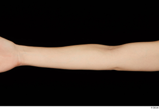 Marsha forearm nude 0002.jpg